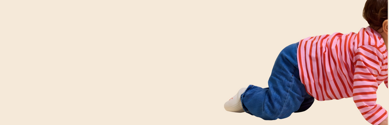 Baby Drop