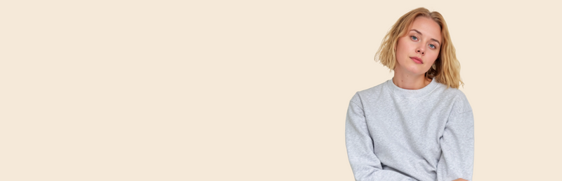 Sweater & Hoodies