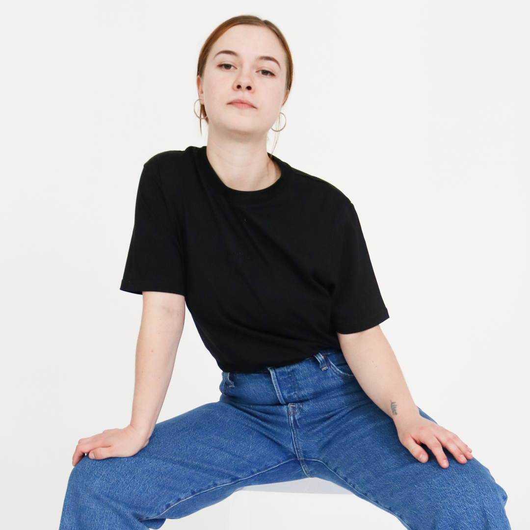 T-Shirt Set