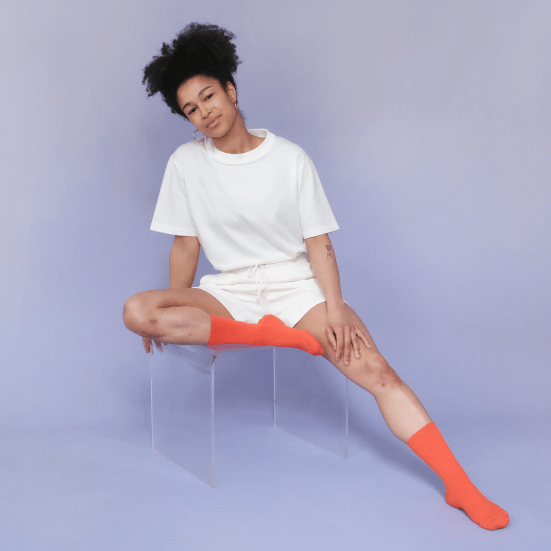 T-Shirt Set