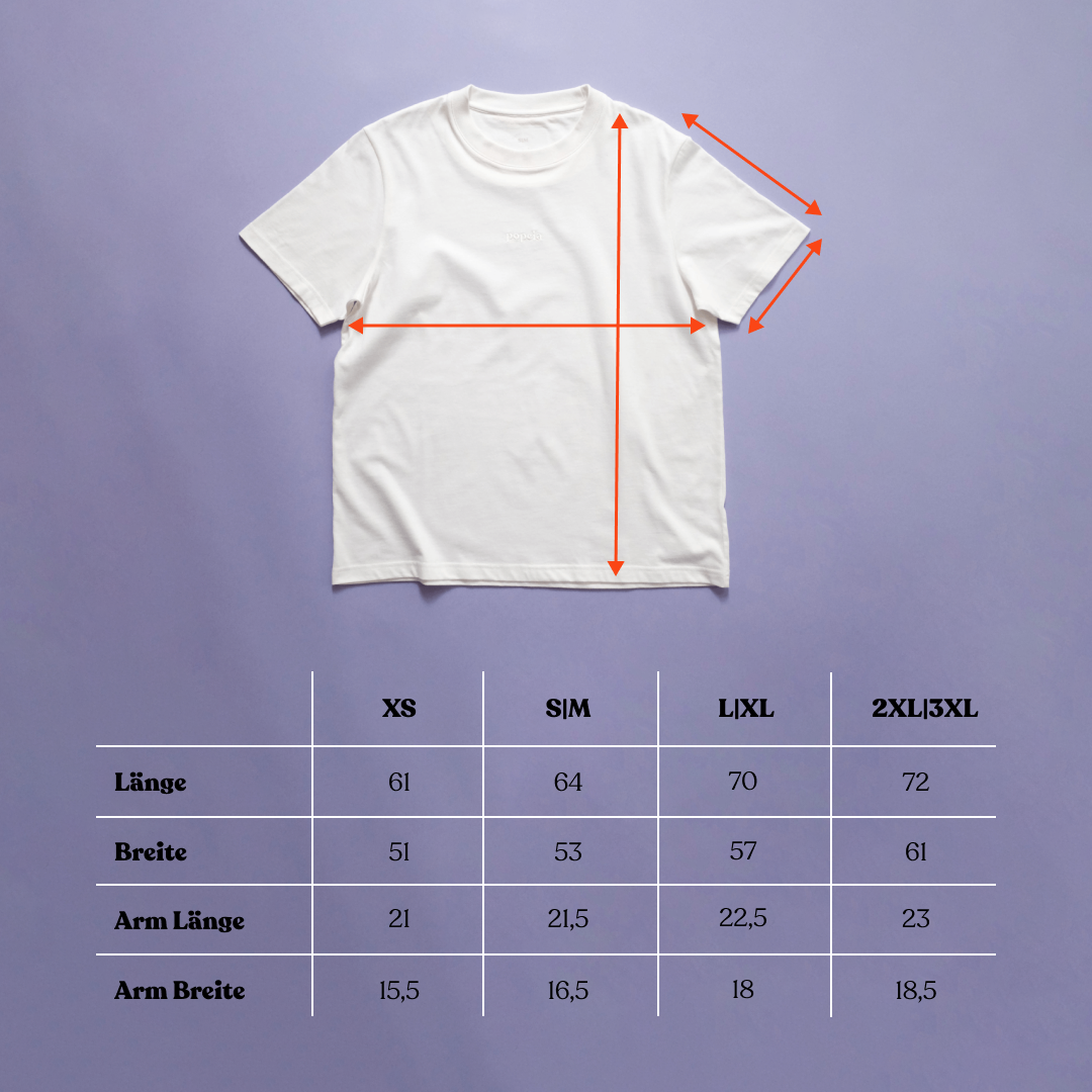 T-Shirt Set
