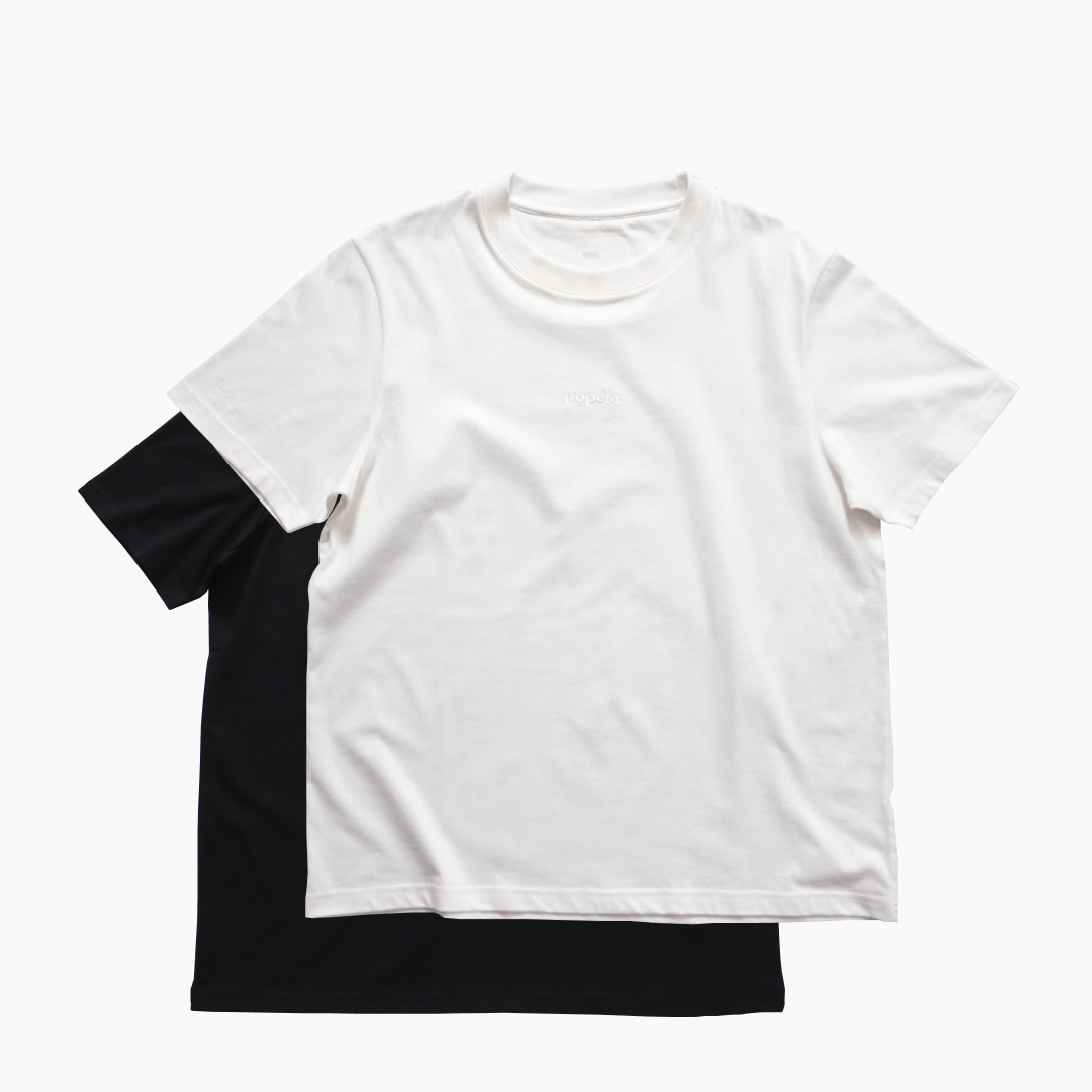T-Shirt Set