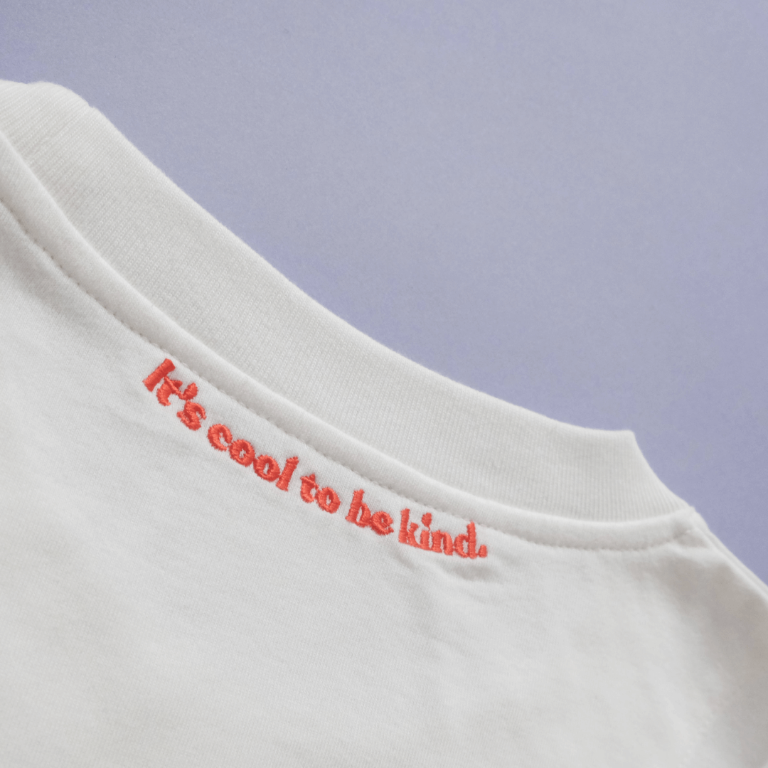 T-Shirt Set