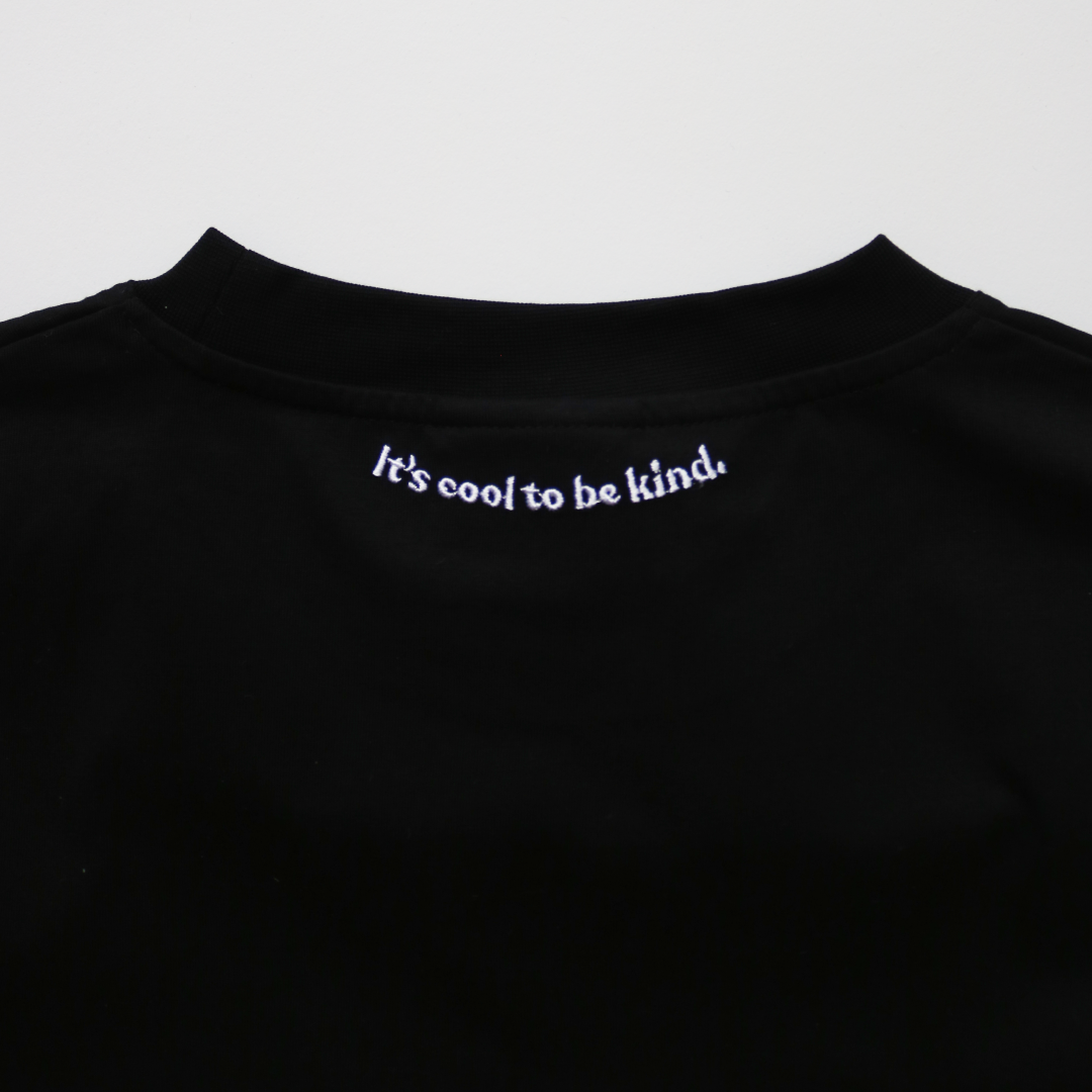 T-Shirt Set
