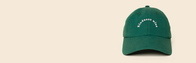 Caps