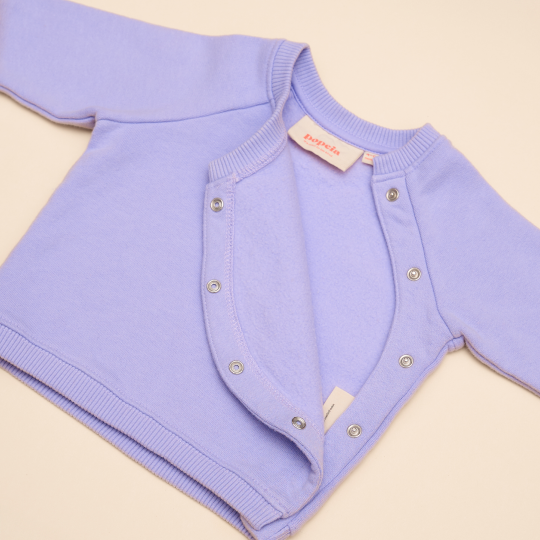 Matching Mama - Kindness Sweater Set