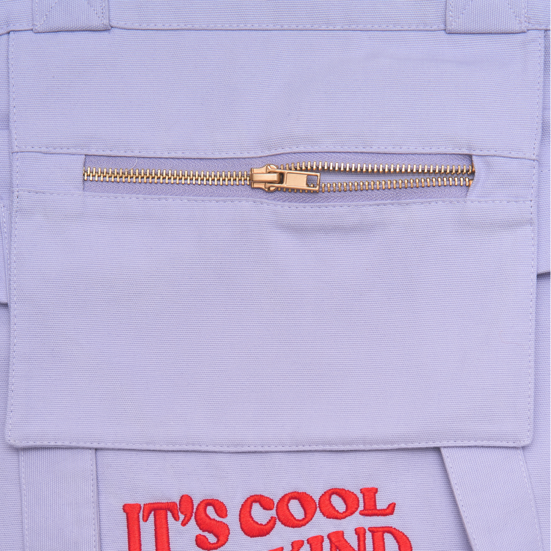 Kindness Totebag