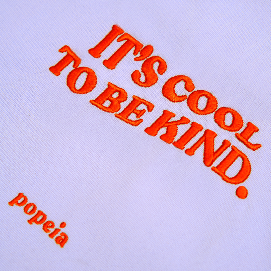 Kindness Totebag