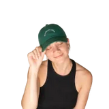 Caps