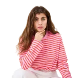 Langarmshirts