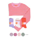 Sets