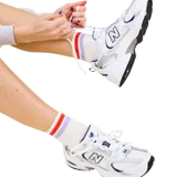Socken