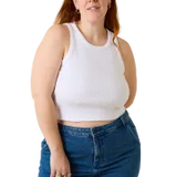 Tops