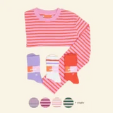 Sets