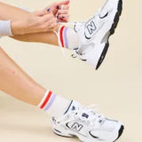 Socken