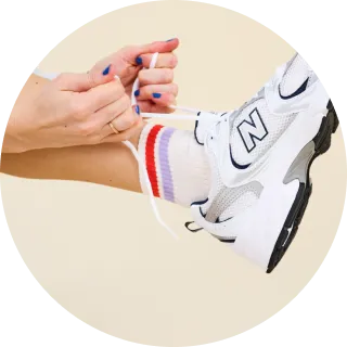 Socken